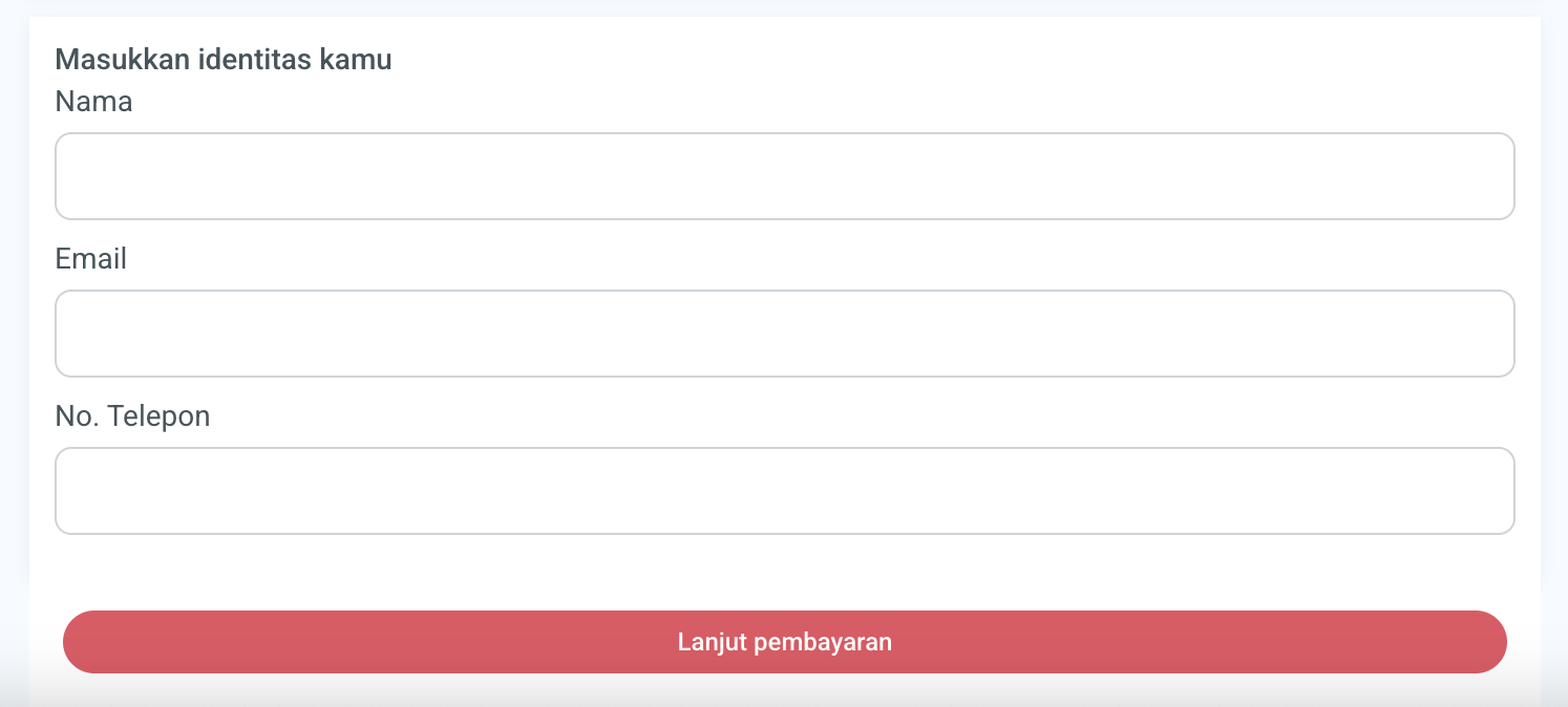 Subscription New DC
