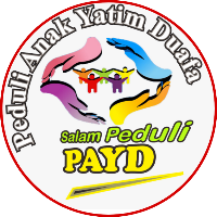 peduliaananakyatimdhuafa