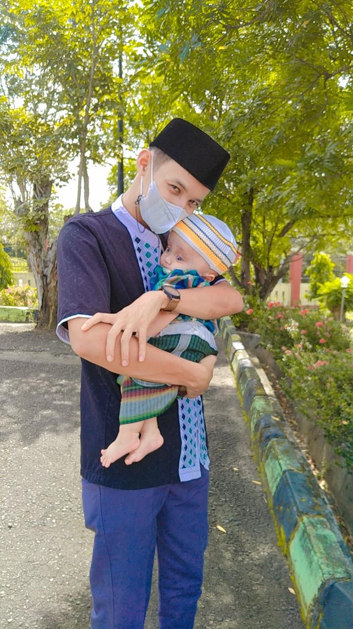 nizzamnurwijaya