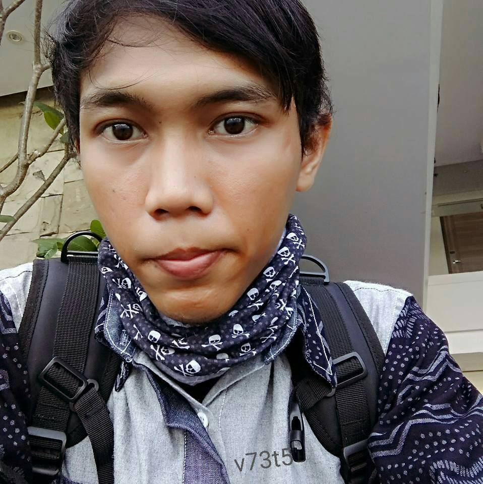 firman-bantu-tanam-pohon