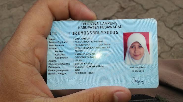 prayforturkeyandsuriah