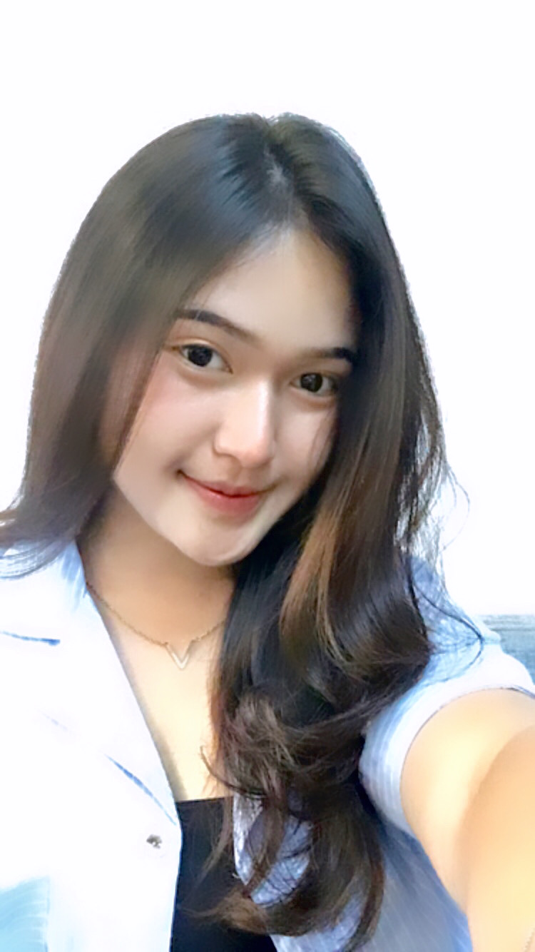 bantu-rumah-rawat-odgj-terlantar