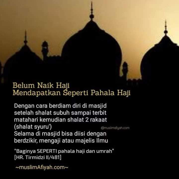 wwwwecareidcampaignerdompetamal