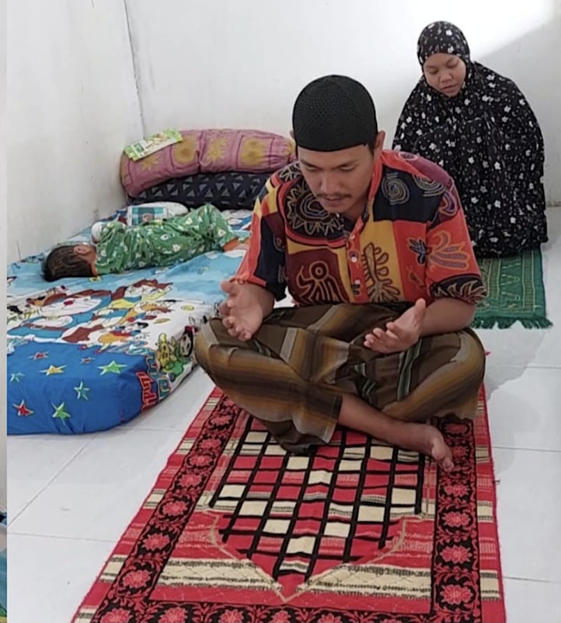 bantuabizarnormaldansembuh