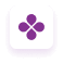 app wecare.id