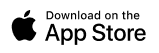 Download app wecare.id ios