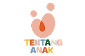 tentng anak