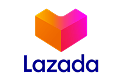lazada