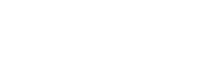 logo empower