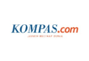 http://ww25.tekno.ompas.com/read/2016/02/26/07460097/17.Anak.Muda.Indonesia.Masuk.Daftar.Forbes.?page=all&subid1=20220321-2353-2310-be87-a98e9634b3b7