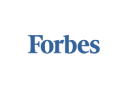 https://www.forbes.com/sites/ralphjennings/2016/06/26/look-who-donates-the-most-to-indonesias-poor-and-sick/#9463dcf7ce05