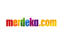 https://www.merdeka.com/uang/cerita-gigih-dirikan-wecare-buat-berdonasi-semudah-menjentikkan-jari.html