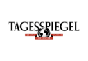https://digitalpresent.tagesspiegel.de/von-mitte-nach-manila