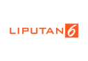 https://www.liputan6.com/news/read/2452389/sosok-minggu-ini-mesty-dokter-penggagas-situs-wecareid
