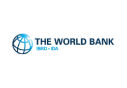 https://www.worldbank.org/en/news/feature/2019/03/04/thinking-equal-in-indonesia-mestys-path-in-providing-healthcare-access