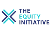 equity