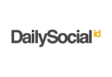 https://dailysocial.id/post/tahun-depan-wecare-ingin-bisa-bantu-mendanai-hingga-500-pasien