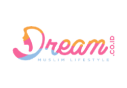 https://parenting.dream.co.id/diy/wecare-jadi-wadah-untuk-bantu-pasien-anak-kurang-mampu-180302g.html