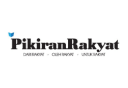 https://www.pikiran-rakyat.com/bandung-raya/pr-01257914/bagaimana-cara-kerja-wecareid-371791