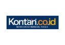 https://industri.kontan.co.id/news/wecareid-targetkan-distribusi-rp-10-miliar-dana-donasi-kesehatan-bagi-pasien