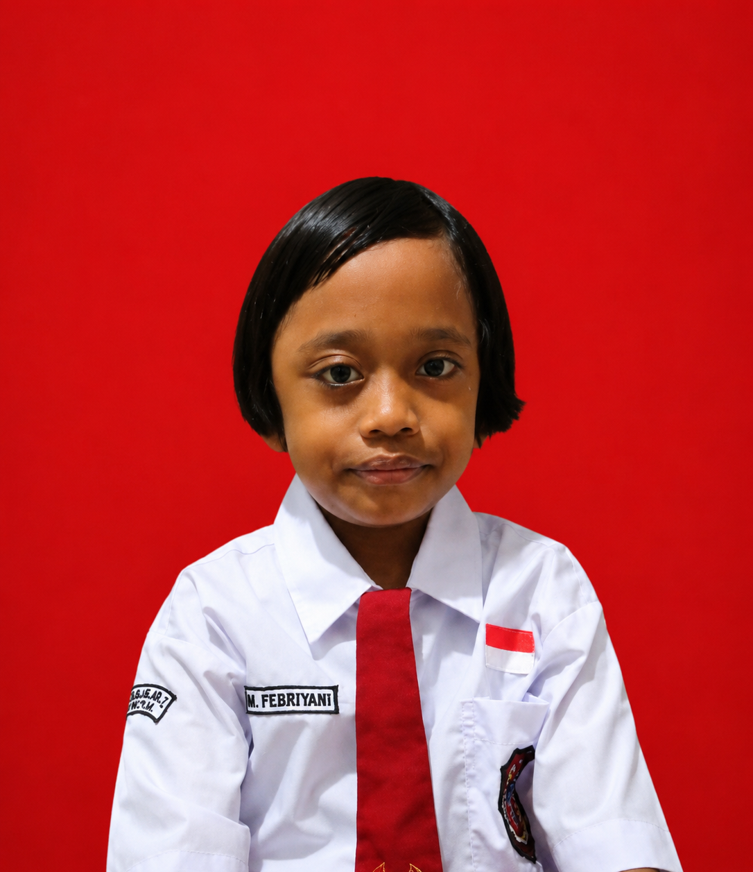 Erliana Febriyani