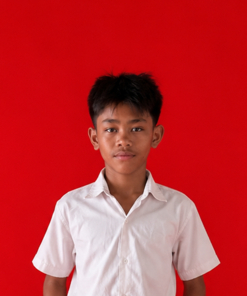 Rafael Wibowo