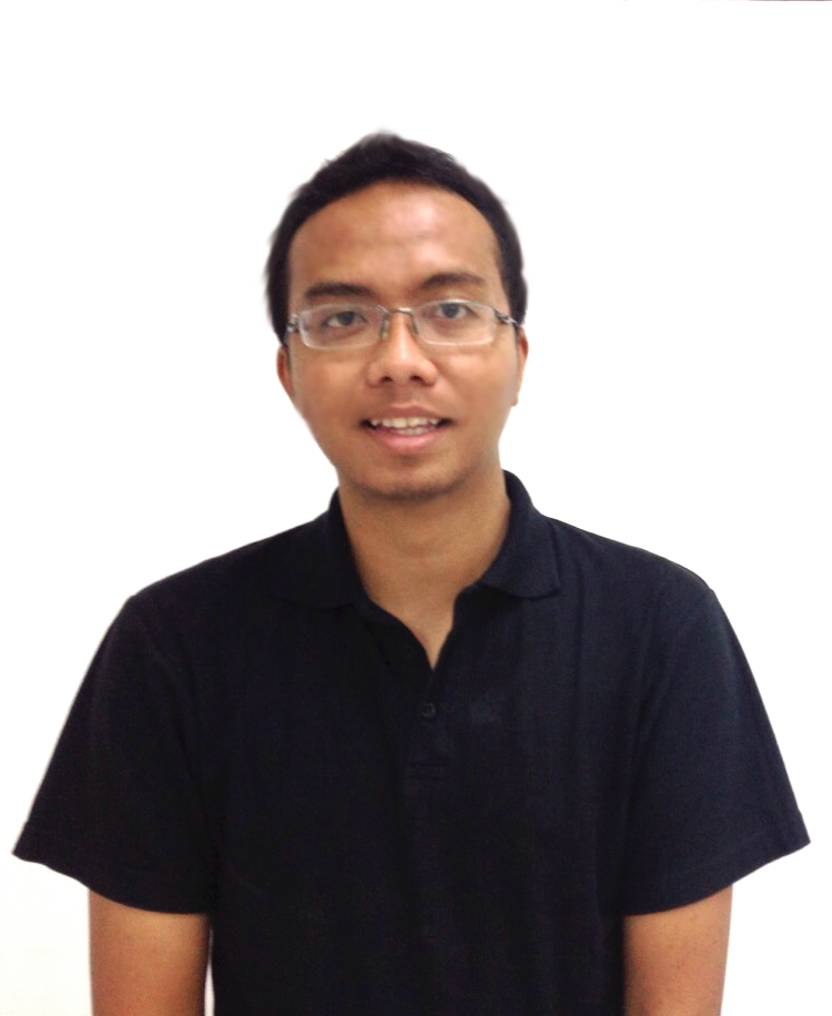 bantu-pak-arsudin