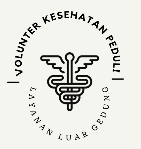 untukpalestinafundraiser