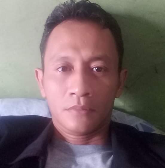 httpswecareidfundraiser