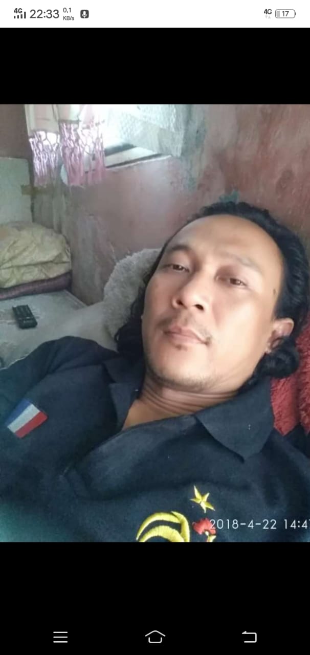 bantu-rizki-melawan-kanker